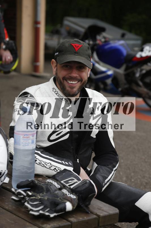 Archiv-2025/10 23.04.2025 Cornu Master School ADR/Impressionen